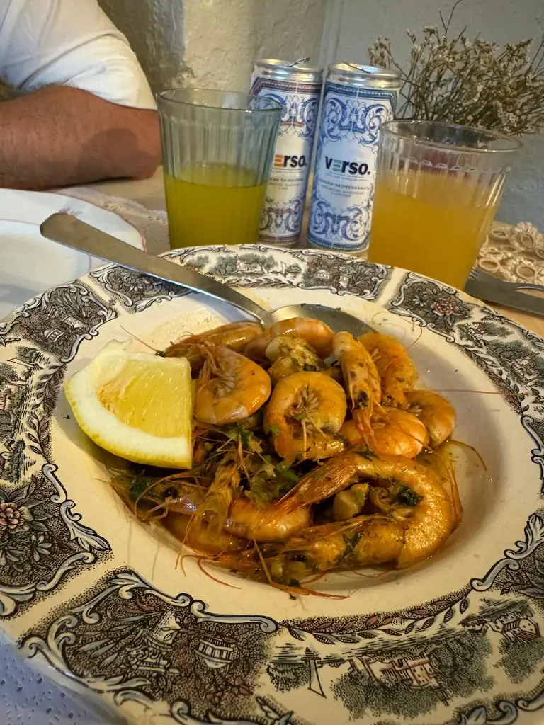 Menu_A Venda_Faro_imagen_9