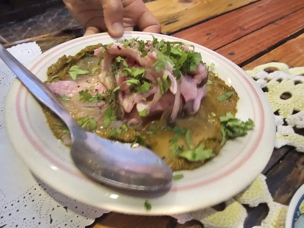 Frederic Bartl_A Venda_Faro_reseña