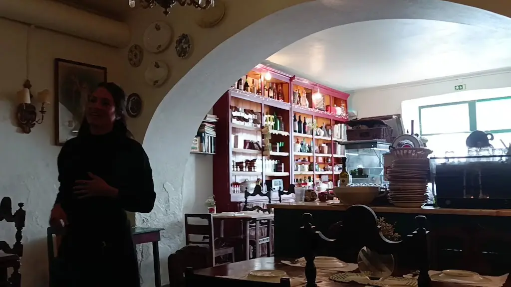 A Venda_Faro_slider_image_2