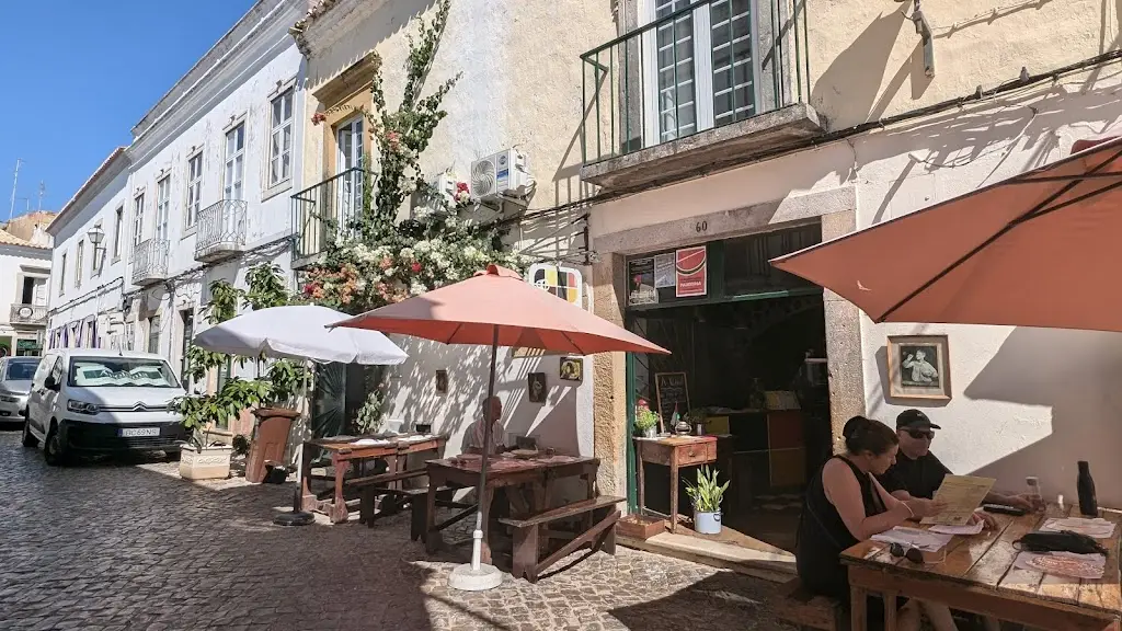 A Venda_Faro_slider_image_3