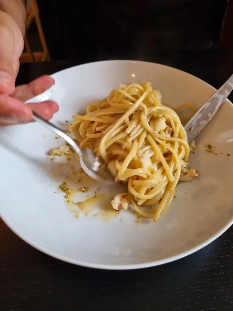 Menu_Mavala Osteria Italiana_Faro_image_5