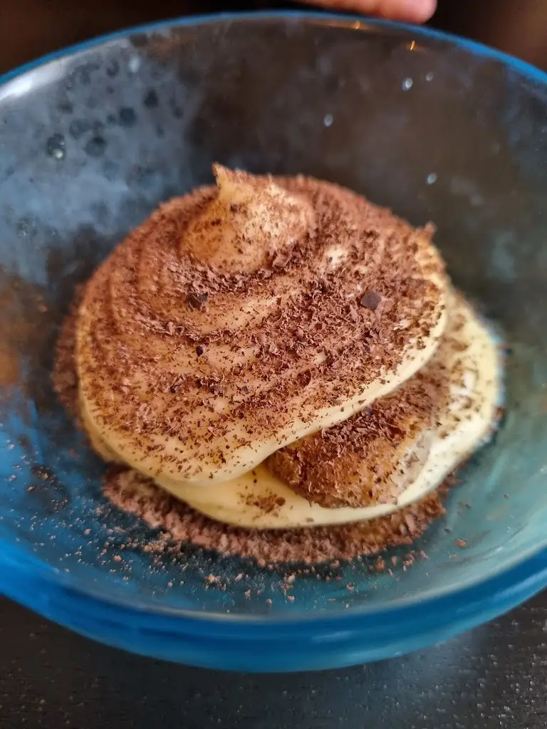 Menu_Mavala Osteria Italiana_Faro_image_6