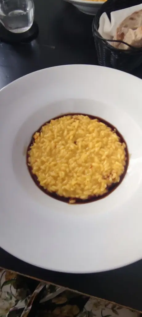 Menu_Mavala Osteria Italiana_Faro_image_8