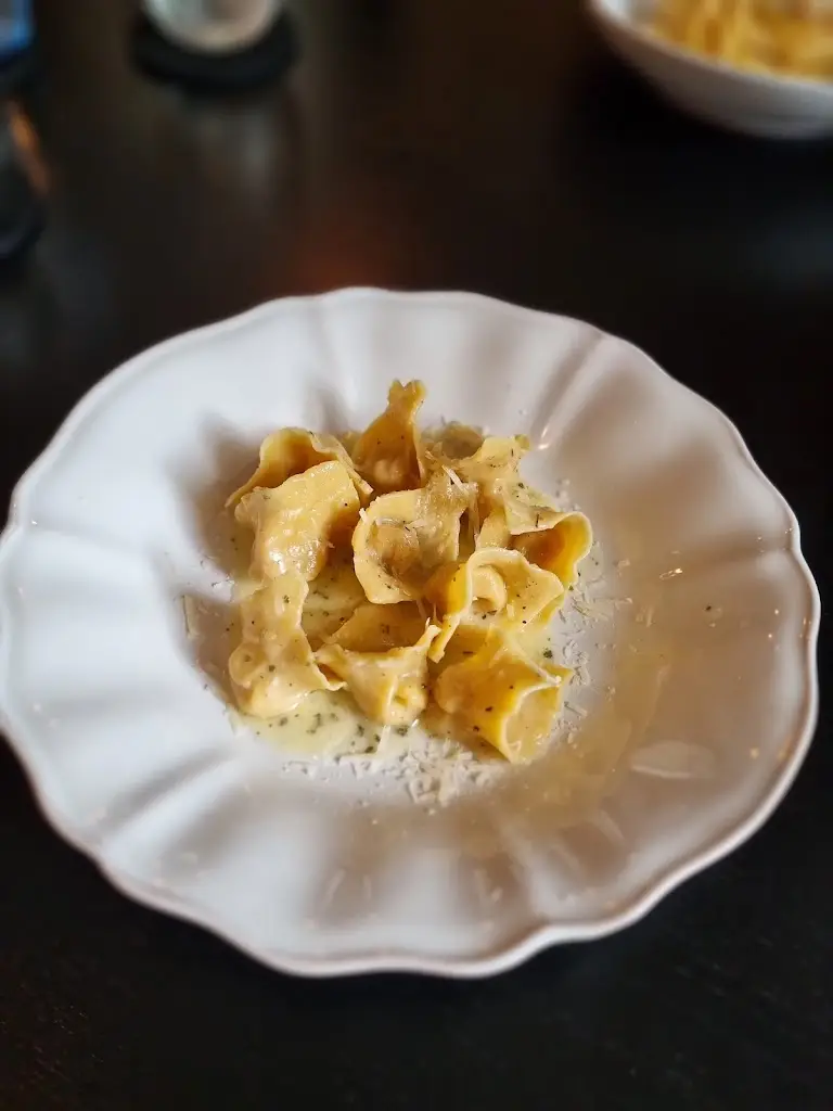 Menu_Mavala Osteria Italiana_Faro_image_9