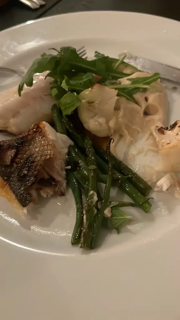 Merike Teur_Mavala Osteria Italiana_Faro_review