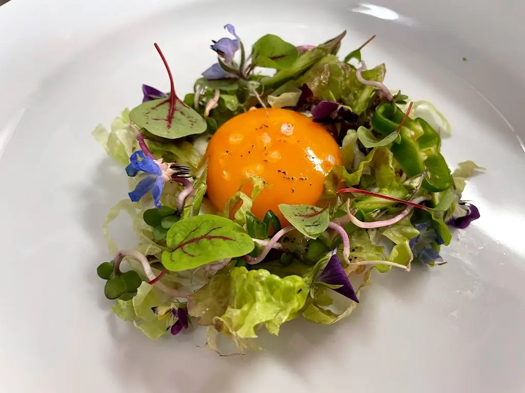 Mavala Osteria Italiana_Faro_slider_image_2