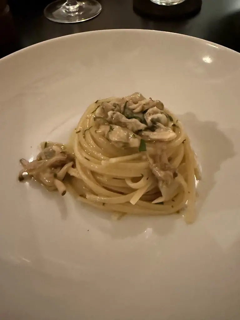 Mavala Osteria Italiana_Faro_slider_image_3