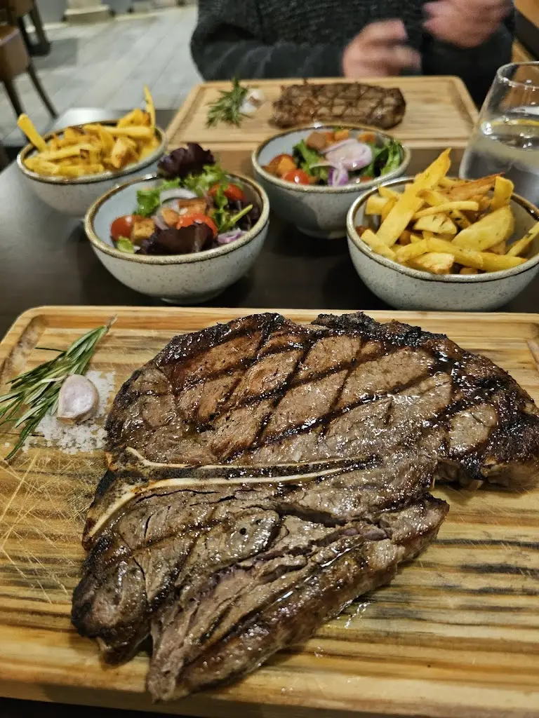 Menu_Faaron steakhouse_Faro_imagen_5