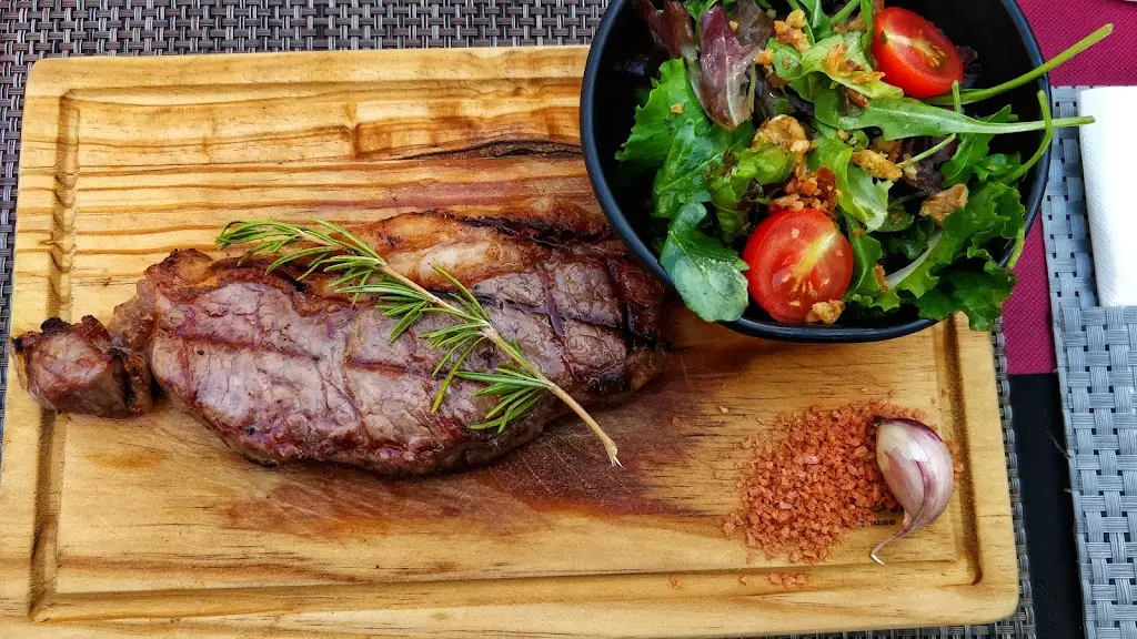 Menu_Faaron steakhouse_Faro_imagen_6