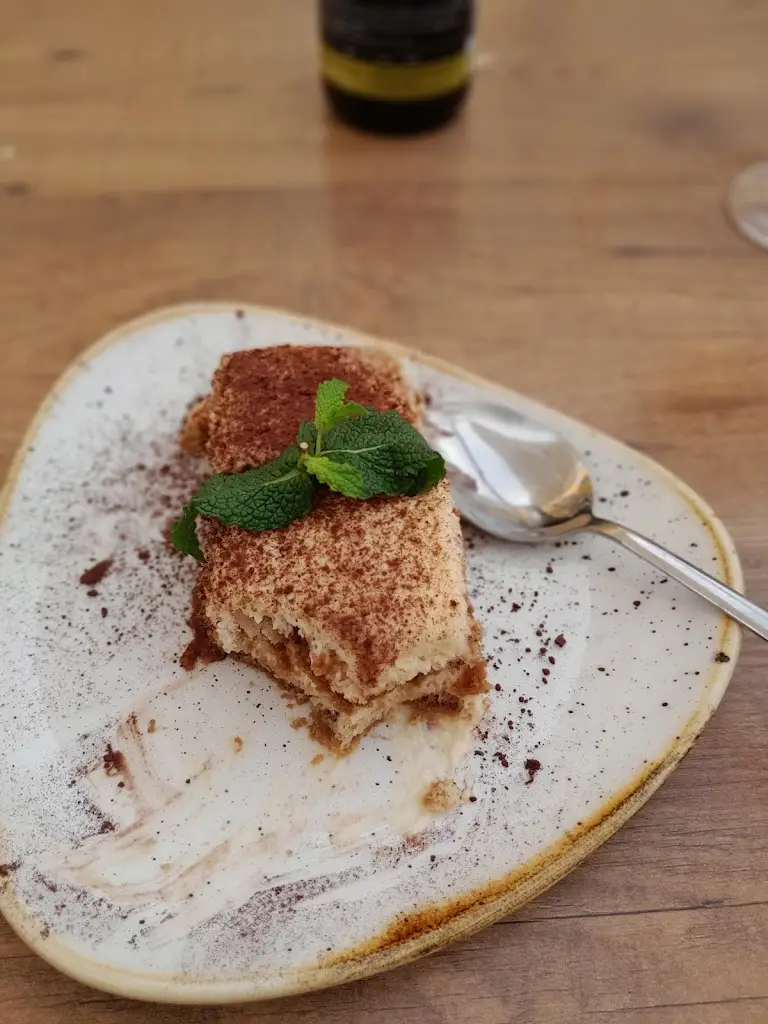 Menu_Faaron steakhouse_Faro_imagen_7