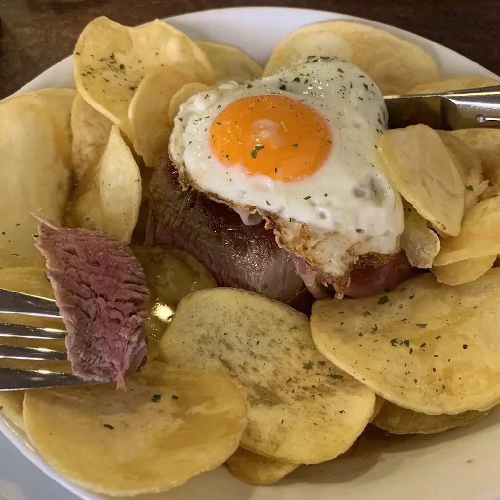 Menu_Faaron steakhouse_Faro_imagen_8