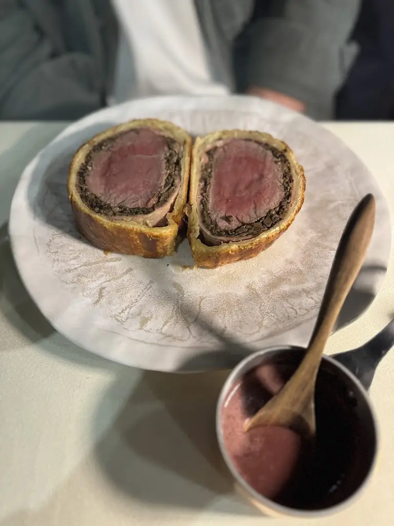 Menu_Restaurante Alameda_Faro_immagine_6