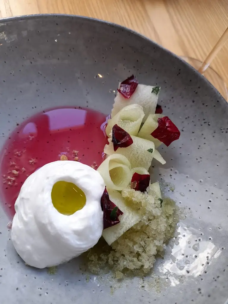 Menu_Restaurante Alameda_Faro_immagine_7