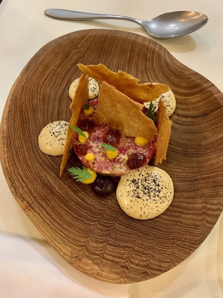 Menu_Restaurante Alameda_Faro_immagine_8