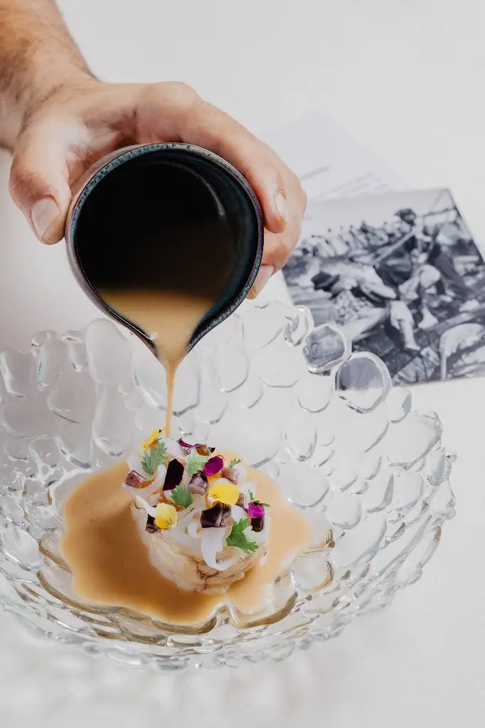 Menu_Restaurante Alameda_Faro_immagine_9