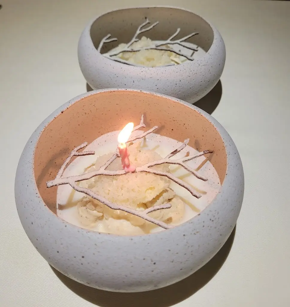 Thomson Ng_Restaurante Alameda_Faro_recensione