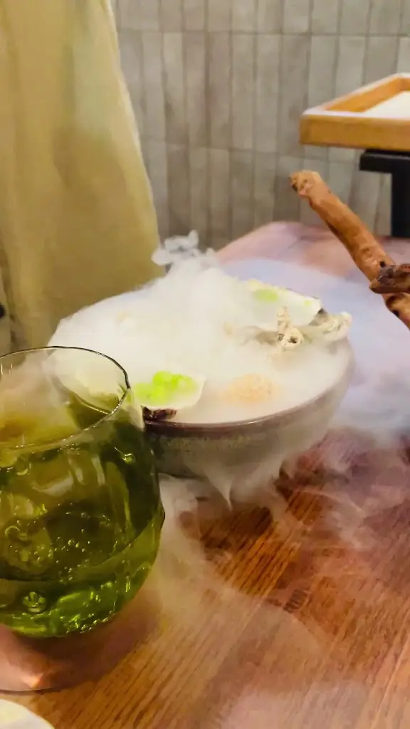 Restaurante Alameda_Faro_slider_image_2