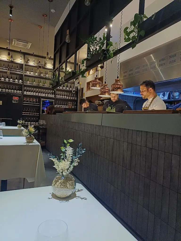 Restaurante Alameda_Faro_slider_image_3