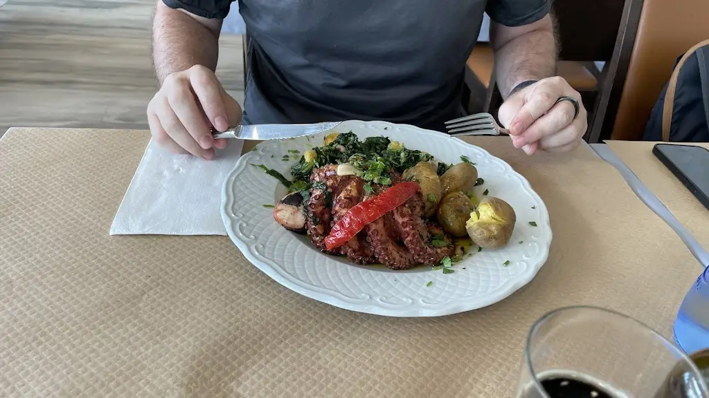 Menu_Xitaka_Arrifes_immagine_5