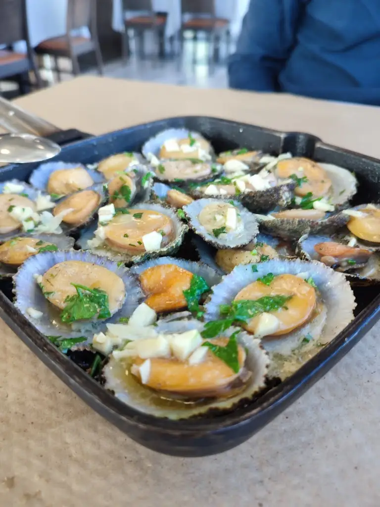 Menu_Xitaka_Arrifes_immagine_6