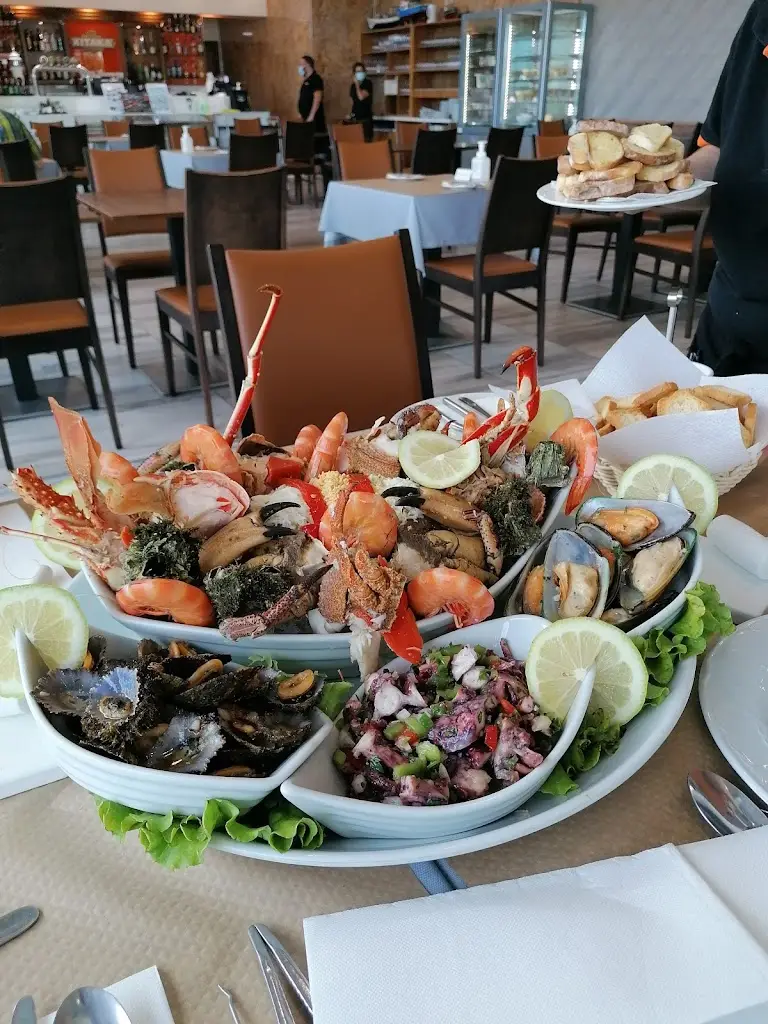 Menu_Xitaka_Arrifes_immagine_7