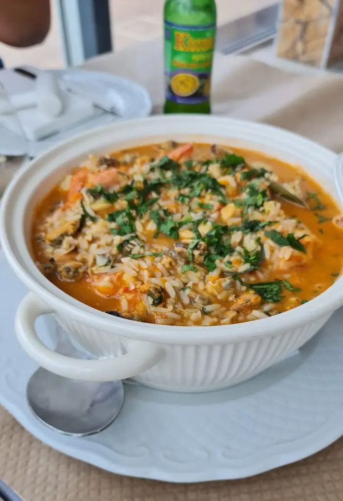 Menu_Xitaka_Arrifes_immagine_8