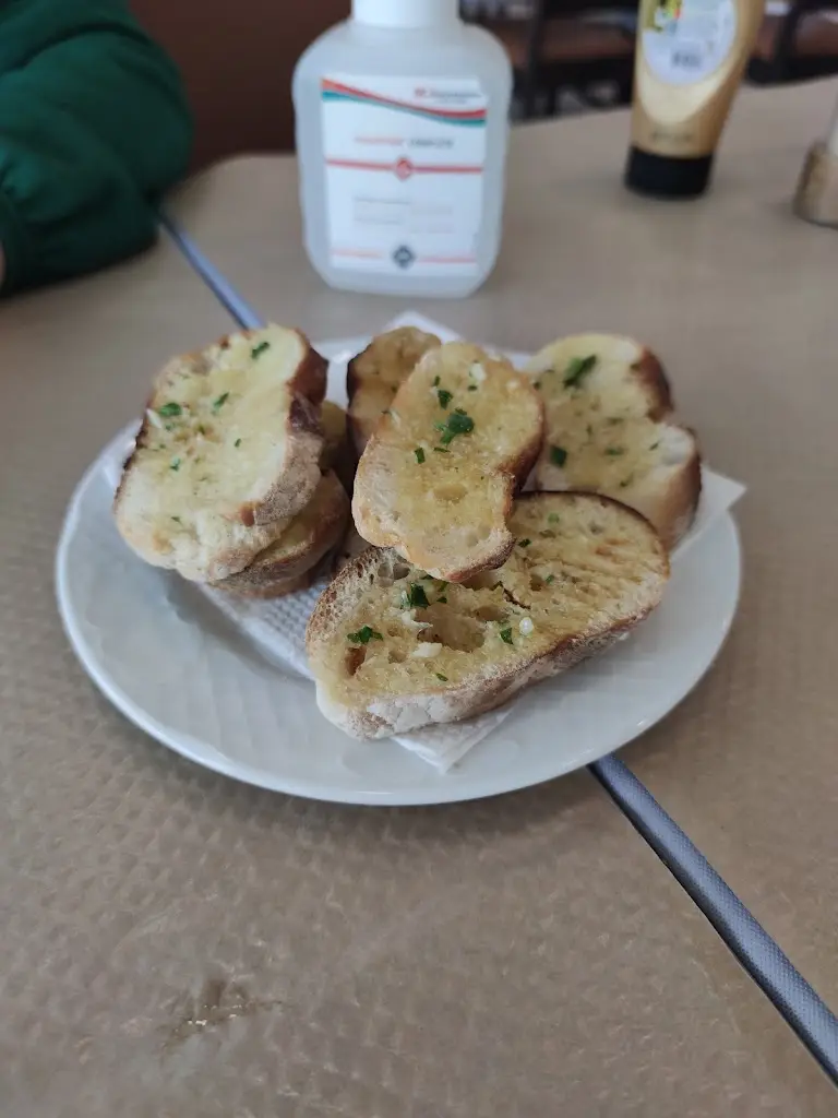 Menu_Xitaka_Arrifes_immagine_9