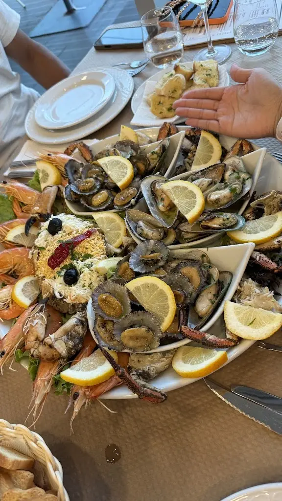 Jenny Chan_Xitaka_Arrifes_recensione