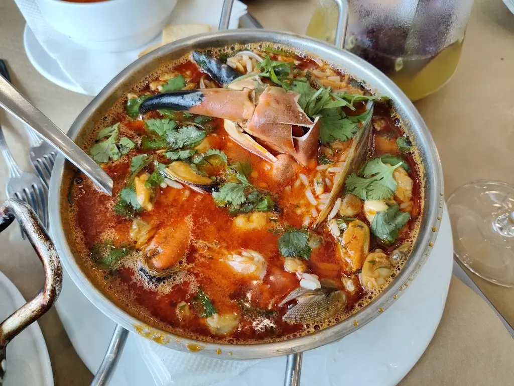 Chih Wong_Xitaka_Arrifes_recensione