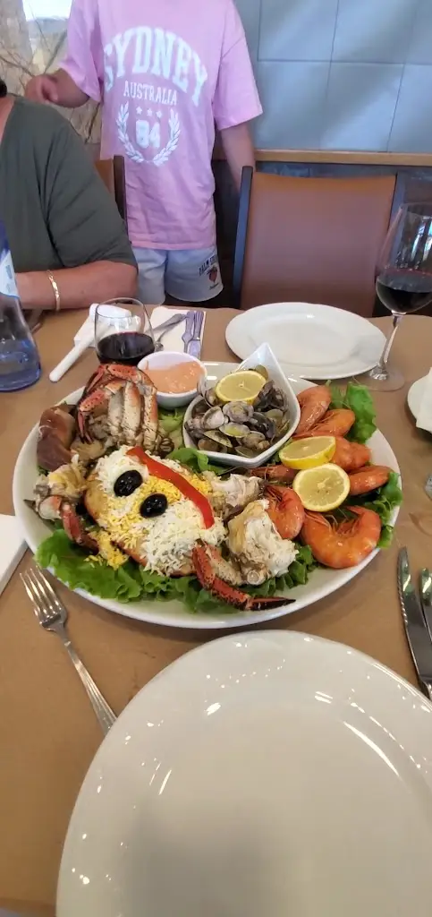 Xitaka_Arrifes_slider_image_2