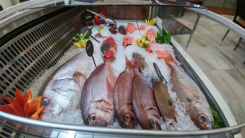 Xitaka_Arrifes_slider_image_3