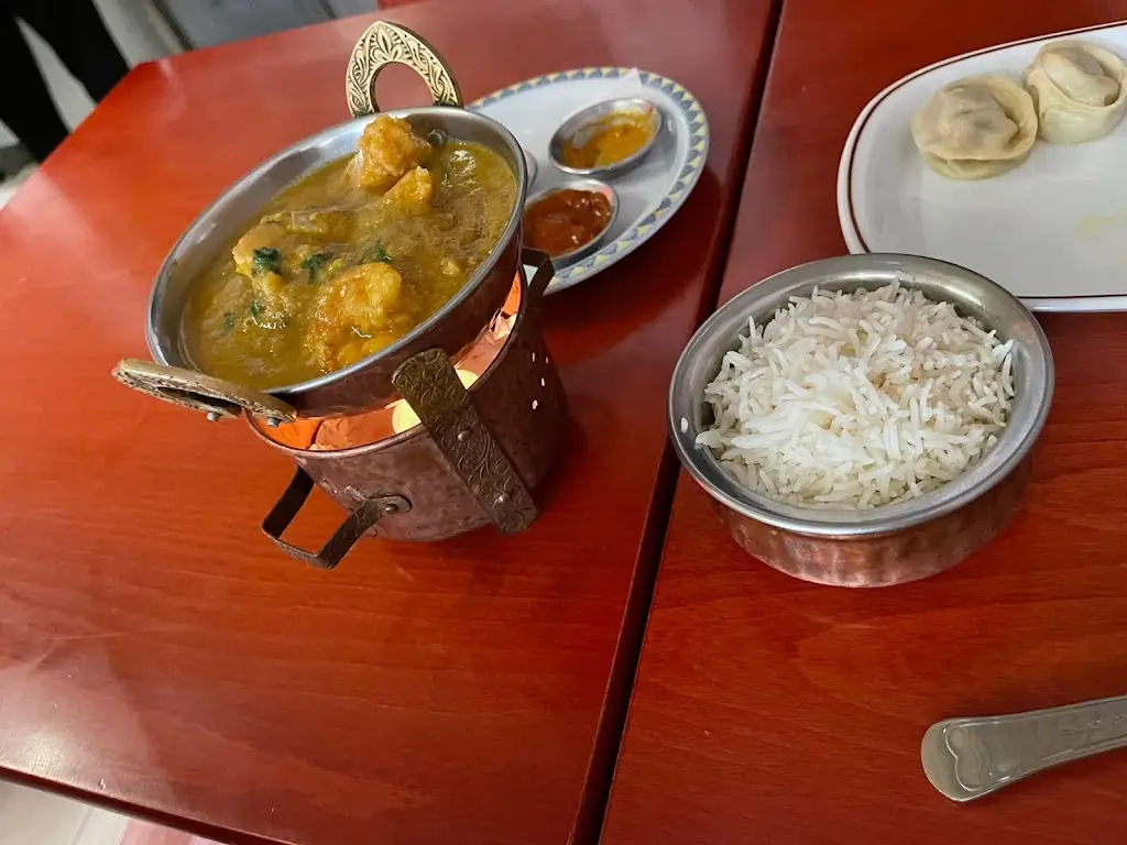 Menu_Yambu Restaurant_Santa Bárbara_immagine_6