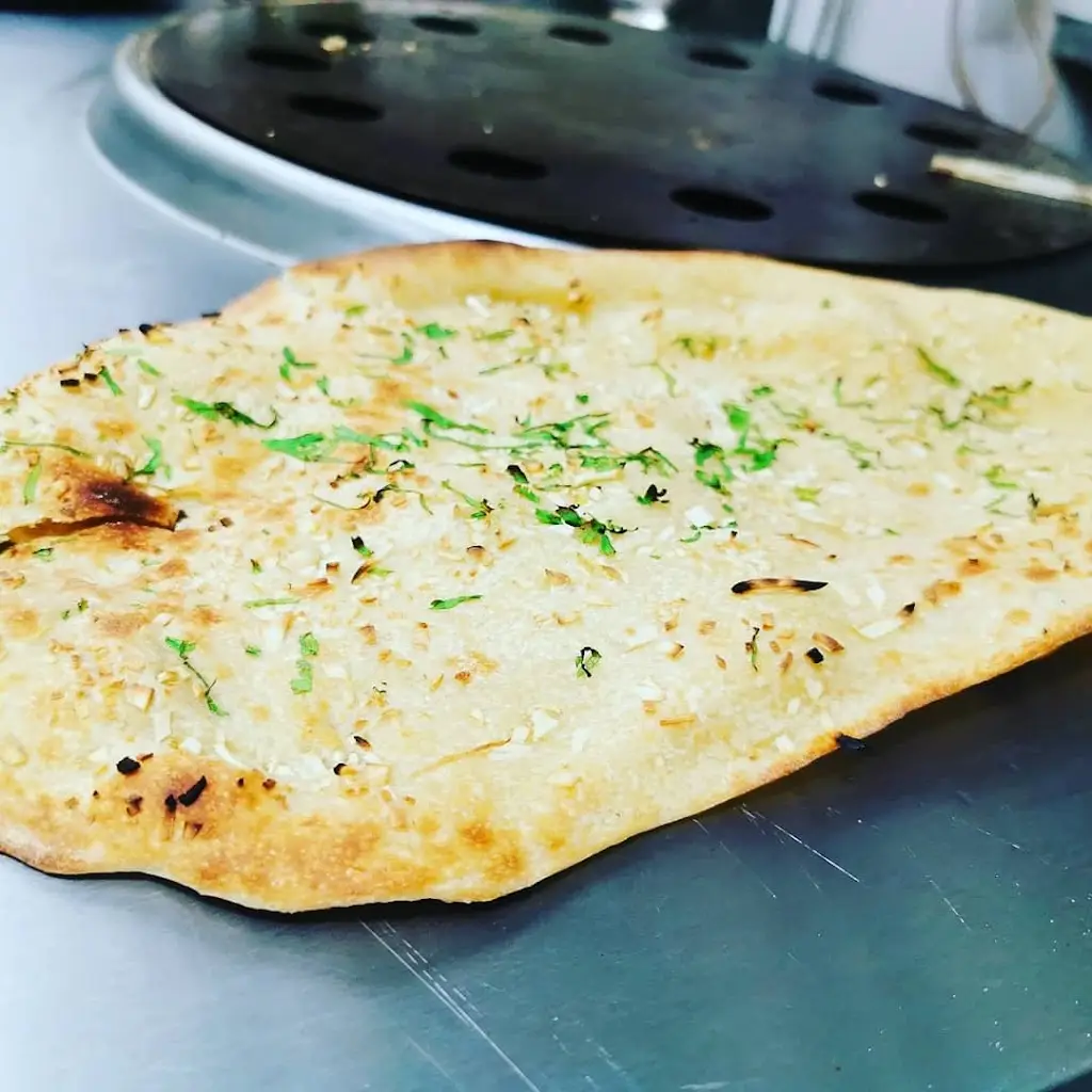 Menu_Yambu Restaurant_Santa Bárbara_immagine_7