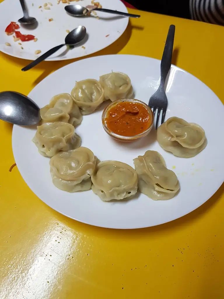 Menu_Yambu Restaurant_Santa Bárbara_immagine_8