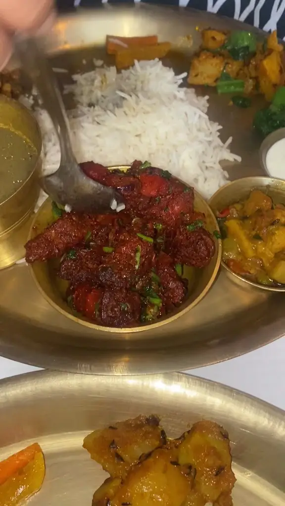 Yambu Restaurant_Santa Bárbara_slider_image_2