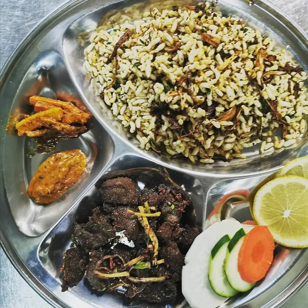 Yambu Restaurant_Santa Bárbara_slider_image_3