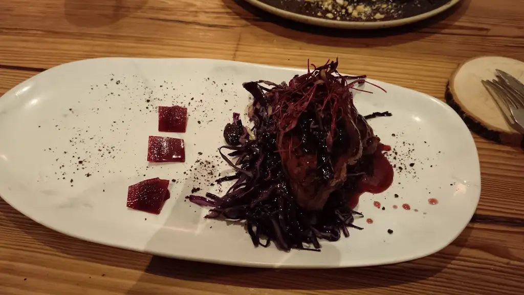 Menu_Los Locos restaurante_Faro_immagine_5