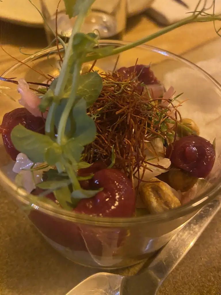 Menu_Los Locos restaurante_Faro_immagine_6