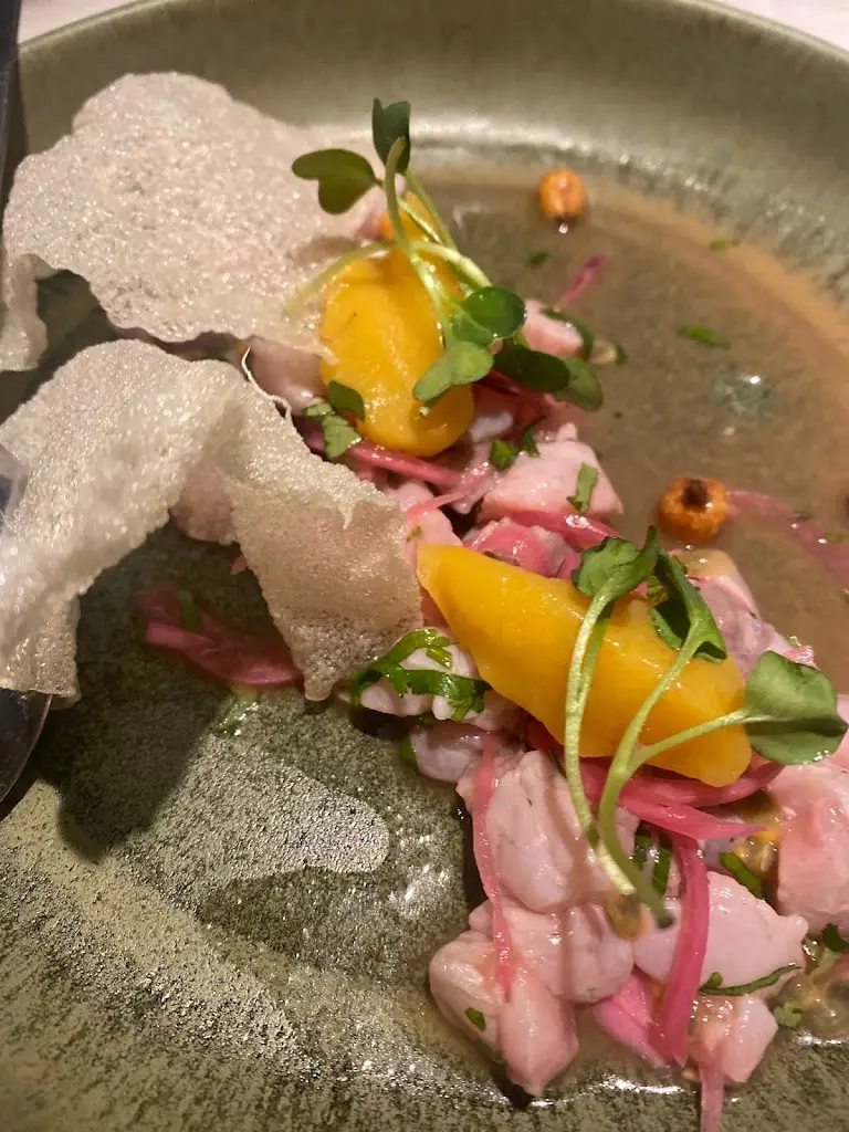 Menu_Los Locos restaurante_Faro_immagine_7