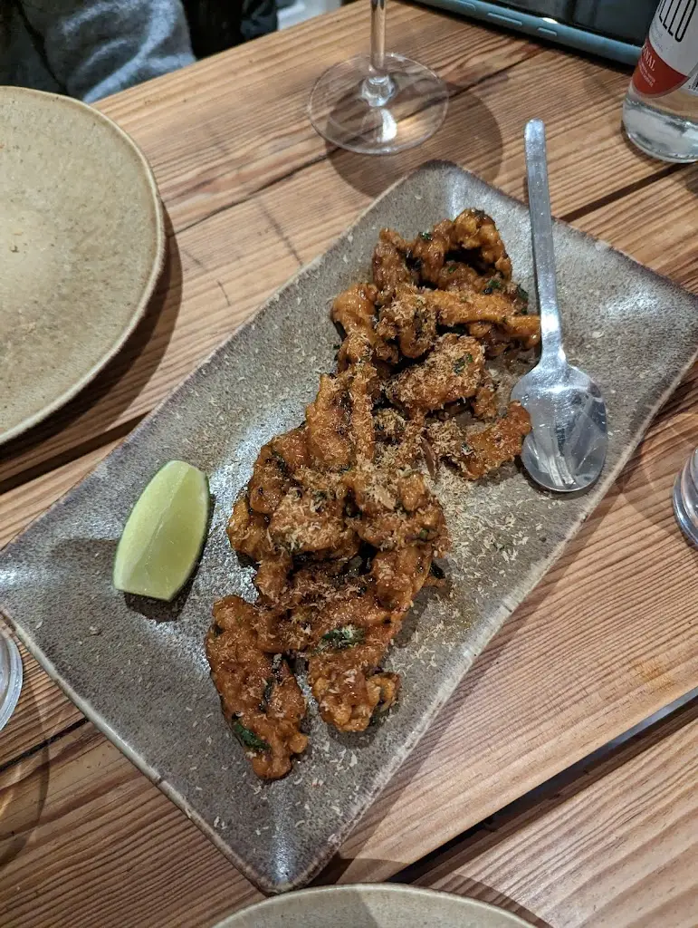 Menu_Los Locos restaurante_Faro_immagine_8