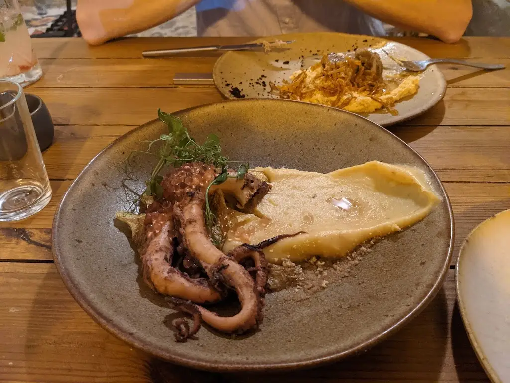 Menu_Los Locos restaurante_Faro_immagine_9