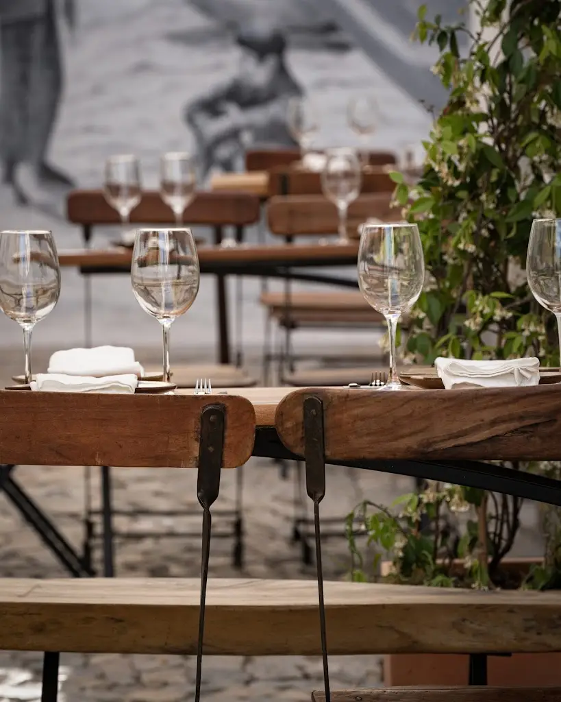 Los Locos restaurante_Faro_slider_image_1