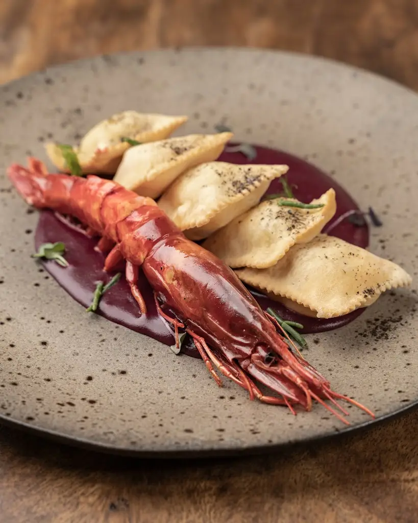 Los Locos restaurante_Faro_slider_image_3