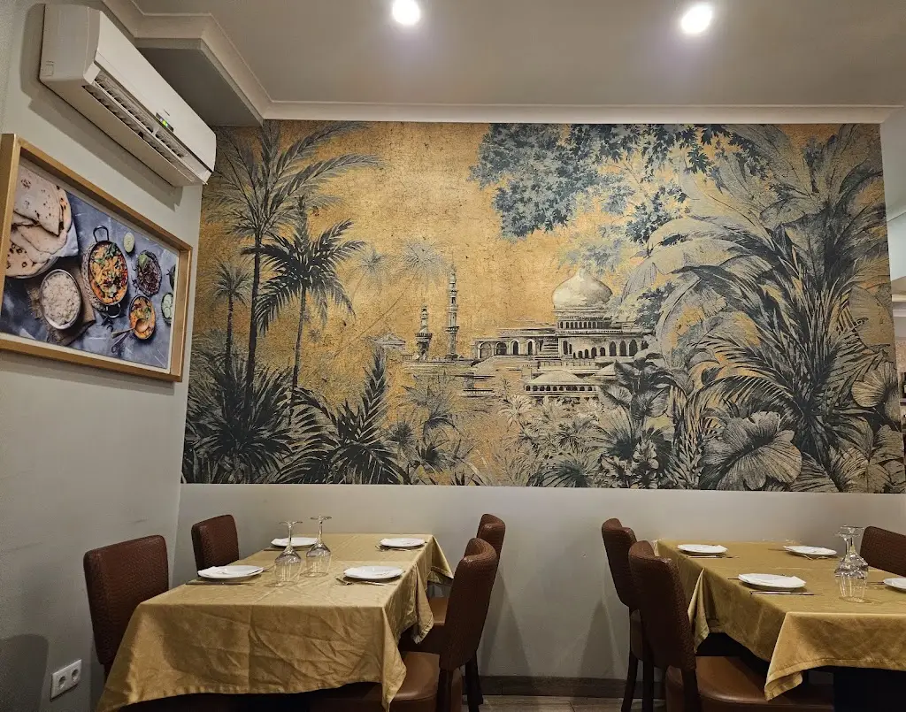 Namastey_Faro_slider_image_3