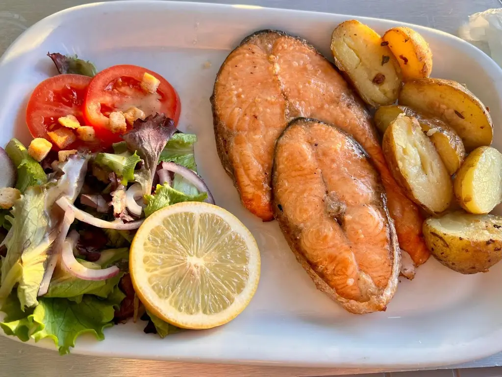 Menu_O Coreto_Faro_image_6