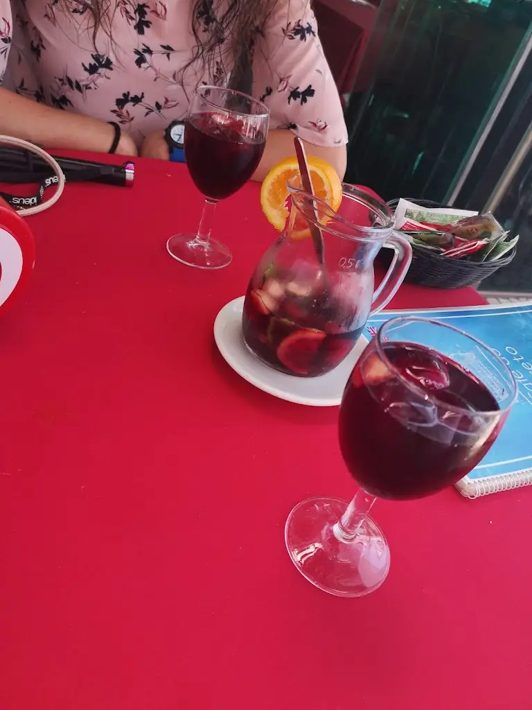 Menu_O Coreto_Faro_image_7