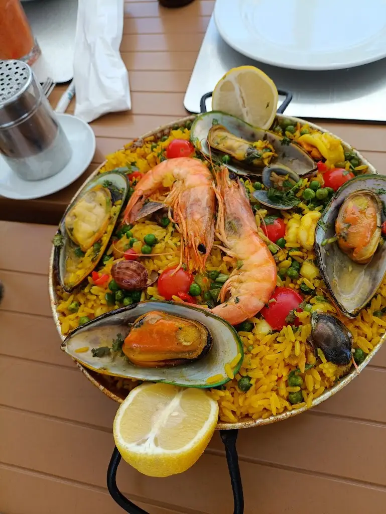 Menu_O Coreto_Faro_image_8