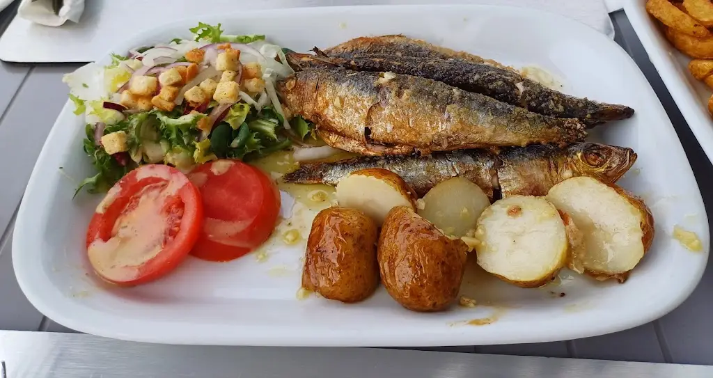 Menu_O Coreto_Faro_image_9