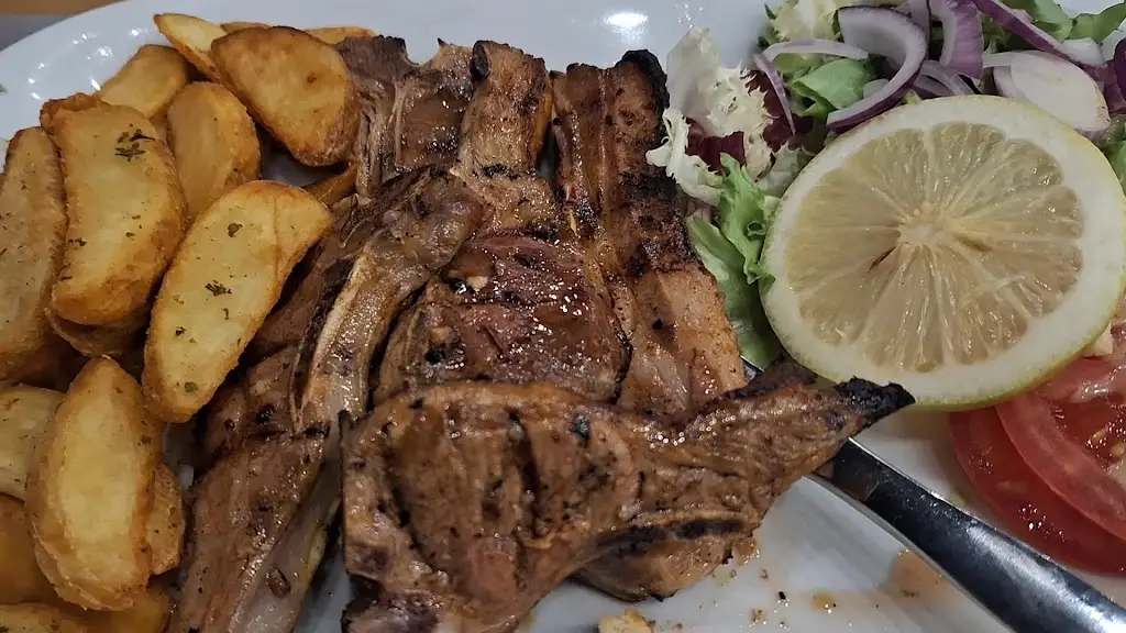 O Coreto_Faro_slider_image_2