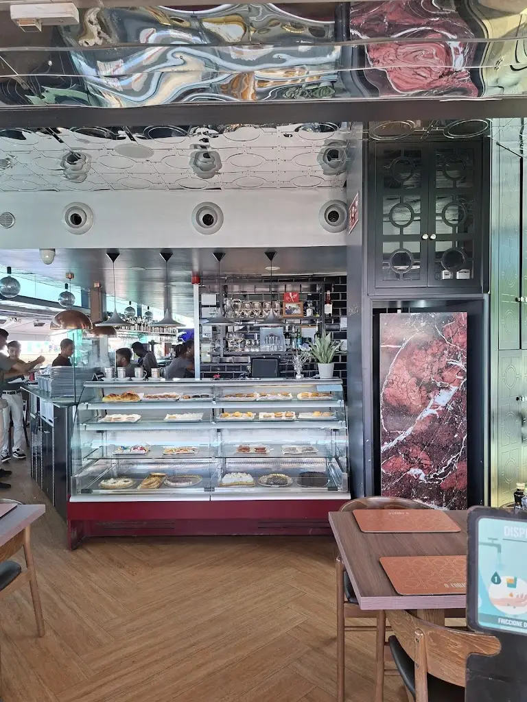 O Coreto_Faro_slider_image_3